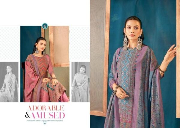 nishant fashion subha vol 7 series 104001-104008 modal silk wholesale suit  nishant fashion subha vol 7 series 104001-104008 modal silk wholesale suit , nishant fashion subha vol 7 series 104001-104008 modal silk wholesale suit  surat, nishant fashion subha vol 7 series 104001-104008 modal silk wholesale suit  new latest catalog, nishant fashion subha vol 7 series 104001-104008 modal silk wholesale suit  wholesale surat, nishant fashion subha vol 7 series 104001-104008 modal silk wholesale suit  single, nishant fashion subha vol 7 series 104001-104008 modal silk wholesale suit  catalog price, nishant fashion subha vol 7 series 104001-104008 modal silk wholesale suit  salwar suit, nishant fashion subha vol 7 series 104001-104008 modal silk wholesale suit  dresses, nishant fashion subha vol 7 series 104001-104008 modal silk wholesale suit  indian salwar suit, nishant fashion subha vol 7 series 104001-104008 modal silk wholesale suit  dress material nishant fashion subha vol 7 series 104001 104008 modal silk wholesale suit 8 2025 04 23 14 39 50 
                     nishant fashion subha vol 7 series 104001-104008 modal silk wholesale suit 
                     
                     
                     
                     Specification :
                     
                        
                           
						   
								Product Date:
								23-04-2025
							
                             							
								Name:
								Nishant Fashion Subha Vol 7 Series 104001-104008 Modal Silk Wholesale Suit 
							
																					
								Cname:
								Subha Vol 7 S
							
														
								Brand:
								Nishant Fashion
							
							
														
								Total Design:
								8 Pcs
							
														
														
								Per Piece Rate:
								INR 945
							
														
														
								Full Catalog Rate:
								INR 7560								+ (5 % GST) + Shipping Charge
								
							
														
														
								Weight:
								8 Kg
							
																					
								Moq:
								Minimum 8 Pcs
							
														
														
														
								Type:
								Printed Salwar Kameez
							
														
							
							
														
								Fabric:
								
									Modal Silk								
							
																																																								
														
														
														
								Other Details:
								NISHANT FASHION__💃💃


    New Launching Catalog.   
                 💐🌹💐🌹💐

          CATALOG NAME👇
            
         🌹SUBHA🌹VOL 7 

👉TOP - : MODAL SILK DISCHARGE WITH FOIL PRINT DAMAN & TIA HAND WORK

👉BOTTOM-PURE REYON SILK SOLID
  
👉DUPATTA -: MODAL SILK DISCHARGE PRINT WITH TASSEL

👉Design-8

 👉RATE-: 945/- 