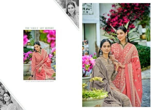 nishant fashion zeelmeel series 99001-99008 lawn wholesale suit  nishant fashion zeelmeel series 99001-99008 lawn wholesale suit , nishant fashion zeelmeel series 99001-99008 lawn wholesale suit  surat, nishant fashion zeelmeel series 99001-99008 lawn wholesale suit  new latest catalog, nishant fashion zeelmeel series 99001-99008 lawn wholesale suit  wholesale surat, nishant fashion zeelmeel series 99001-99008 lawn wholesale suit  single, nishant fashion zeelmeel series 99001-99008 lawn wholesale suit  catalog price, nishant fashion zeelmeel series 99001-99008 lawn wholesale suit  salwar suit, nishant fashion zeelmeel series 99001-99008 lawn wholesale suit  dresses, nishant fashion zeelmeel series 99001-99008 lawn wholesale suit  indian salwar suit, nishant fashion zeelmeel series 99001-99008 lawn wholesale suit  dress material nishant fashion zeelmeel series 99001 99008 lawn wholesale suit 6 2025 04 28 17 22 23 
                     nishant fashion zeelmeel series 99001-99008 lawn wholesale suit 
                     
                     
                     
                     Specification :
                     
                        
                           
						   
								Product Date:
								28-04-2025
							
                             							
								Name:
								Nishant Fashion Zeelmeel Series 99001-99008 Lawn Wholesale Suit 
							
																					
								Cname:
								Zeelmeel 
							
														
								Brand:
								Nishant Fashion
							
							
														
								Total Design:
								8 Pcs
							
														
														
								Per Piece Rate:
								INR 795
							
														
														
								Full Catalog Rate:
								INR 6360								+ (5 % GST) + Shipping Charge
								
							
														
														
								Weight:
								8 Kg
							
																					
								Moq:
								Minimum 8 Pcs
							
														
														
														
								Type:
								Designer Salwar Kameez
							
														
							
							
														
								Fabric:
								
									Lawn								
							
																																																								
														
														
														
								Other Details:
								Name 👉 Nishant Fashion 💃

Catalogue -:  ZEELMEEL
                          💝
🌺 SUMMER COLLECTION 🌺 
           FABRIC DATAILS 

👗TOP:- PURE LAWN PRINTED WITH V NECK EMBROIDERY WORK 🌺

👖BOTTOM :- Cotton plain 

🧣DUPPATTA :-Pure Lawn Cottan MAL- MAL Duptta PRINT

Suits : 8 

Rate:- 795/- 