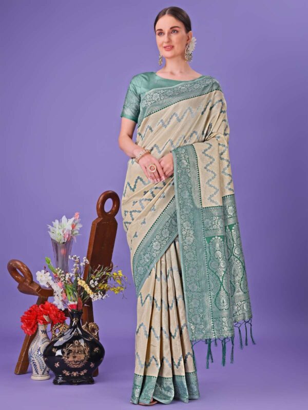 PLAZZO VOL 3 Lichi Silk wholesale saree  PLAZZO VOL 3 Lichi Silk wholesale saree, PLAZZO VOL 3 Lichi Silk wholesale saree surat, PLAZZO VOL 3 Lichi Silk wholesale saree new latest catalog, PLAZZO VOL 3 Lichi Silk wholesale saree wholesale surat, PLAZZO VOL 3 Lichi Silk wholesale saree single, PLAZZO VOL 3 Lichi Silk wholesale saree catalog price, PLAZZO VOL 3 Lichi Silk wholesale saree salwar suit, PLAZZO VOL 3 Lichi Silk wholesale saree dresses, PLAZZO VOL 3 Lichi Silk wholesale saree indian salwar suit, PLAZZO VOL 3 Lichi Silk wholesale saree dress material plazzo vol 3 lichi silk wholesale saree 2025 04 25 16 32 32 
                     PLAZZO VOL 3 Lichi Silk wholesale saree
                     
                     
                     
                     Specification :
                     
                        
                           
						   
								Product Date:
								25-04-2025
							
                             							
								Name:
								Plazzo Vol 3 Lichi Silk Wholesale Saree
							
																					
								Cname:
								Plazzo Vol 3
							
														
								Brand:
								
							
							
														
								Total Design:
								8 Pcs
							
														
														
								Per Piece Rate:
								INR 799
							
														
														
								Full Catalog Rate:
								INR 6392								+ (5 % GST) + Shipping Charge
								
							
														
														
								Weight:
								8 Kg
							
																					
								Moq:
								Minimum 1 Pcs
							
														
														
														
								Type:
								Single Sarees
							
														
							
							
														
								Fabric:
								
									Fancy Silk								
							
																																																								
														
														
														
								Other Details:
								✨ New Catalog Exclusively Launching From Our Newly Launched Brand:- ASTITA ✨

Catalog Name: PLAZZO SILK VOL 3
Brand: ASTITA
Product Type: Lichi Silk
Fabric: Lichi Silk
Price Per Piece: 799/-
Gst Extra: 5%
Other Specifications: Lichi Silk
Saree Mtr: 5.5 Mtr
Blouse: 0.8 Mtr
Total Pcs: 8

Book your orders now