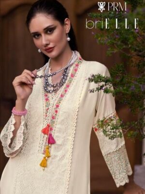 prm india bri elle series 1019-1024 muslin wholesale suit  prm india bri elle series 1019-1024 muslin wholesale suit , prm india bri elle series 1019-1024 muslin wholesale suit  surat, prm india bri elle series 1019-1024 muslin wholesale suit  new latest catalog, prm india bri elle series 1019-1024 muslin wholesale suit  wholesale surat, prm india bri elle series 1019-1024 muslin wholesale suit  single, prm india bri elle series 1019-1024 muslin wholesale suit  catalog price, prm india bri elle series 1019-1024 muslin wholesale suit  salwar suit, prm india bri elle series 1019-1024 muslin wholesale suit  dresses, prm india bri elle series 1019-1024 muslin wholesale suit  indian salwar suit, prm india bri elle series 1019-1024 muslin wholesale suit  dress material prm india bri elle series 1019 1024 muslin wholesale suit 2025 04 23 14 53 17 <div class="border-box scn-detl">
                     <h1 id="cat-name">prm india bri elle series 1019-1024 muslin wholesale suit </h1>
                     <br>
                     <p></p>
                     <br>
                     <h3>Specification :</h3>
                     <div class="tab-pane active" id="tab_default_1">
                        <table class="products_details">
                           <tbody>
						   <tr>
								<td style="width: 32%;">Product Date:</td>
								<td>23-04-2025</td>
							</tr>
                             							<tr>
								<td style="width: 32%;">Name:</td>
								<td>Prm India Bri Elle Series 1019-1024 Muslin Wholesale Suit </td>
							</tr>
																					<tr>
								<td style="width: 32%;">Cname:</td>
								<td> Bri Elle</td>
							</tr>
														<tr>
								<td style="width: 32%;">Brand:</td>
								<td>Prm Trendz</td>
							</tr>
							
														<tr>
								<td style="width: 32%;">Total Design:</td>
								<td>6 Pcs</td>
							</tr>
														
														<tr>
								<td style="width: 32%;">Per Piece Rate:</td>
								<td>INR 1699</td>
							</tr>
														
														<tr>
								<td style="width: 32%;">Full Catalog Rate:</td>
								<td style="font-family: 'Hind', sans-serif;">INR 10194								+ (5 % GST) + Shipping Charge
								</td>
							</tr>
														
														<tr>
								<td style="width: 32%;">Weight:</td>
								<td>6 Kg</td>
							</tr>
																					<tr>
								<td style="width: 32%;">Moq:</td>
								<td>Minimum 6 Pcs</td>
							</tr>
														
														
														<tr>
								<td style="width: 32%;">Type:</td>
								<td>Readymade Suits</td>
							</tr>
														
							
							
														<tr>
								<td style="width: 32%;">Fabric:</td>
								<td>
									Muslin								</td>
							</tr>
																																																								
														
														
														<tr>
								<td style="width: 32%;">Other Details:</td>
								<td><p>🌸 LUXURY SUMMER COLLECTION 🌸<br>
              BY <br>
  🇮🇳 PRM INDIA 🇮🇳</p>

<p>   Newest Catlouge </p>

<p><br>
       👗BRI-ELLE👗</p>

<p><br>
QUALITY:-</p>

<p>⭕️TOP - ”PURE MUSLIN ” with designer embroidered work with handwork and Accessories work </p>

<p>⭕️SLIVES - embroidered work with less </p>

<p>⭕️PENT - FULLY STITCHED </p>

<p>⭕️ DUPPTA - TABY WITH DIGITAL PRINT AND LATKAN</p>

<p>“ Fully stiched kurti & Pent & Duppta ”</p>

<p> “3pcs ”<br>
Size : “ M , L , XL , 2XL , 3XL”</p>

<p>⭕️ RATE : 1699/-</p>

<p>D.NO:- 6 psc </p>

<p>🚚 * DISPATCHED AFTER IN <br>
1-2 days *</p>

<p>📖 BOOKING STARTS NOW 🖋️</p>
</td>
							</tr>
																												
                           </tbody>
                        </table>
                     </div>
                  </div>