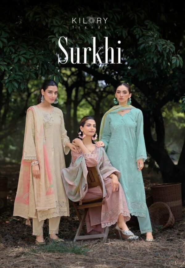 prm trendz irha series 12107-12112 cotton lilen wholesale suit  prm trendz irha series 12107-12112 cotton lilen wholesale suit , prm trendz irha series 12107-12112 cotton lilen wholesale suit  surat, prm trendz irha series 12107-12112 cotton lilen wholesale suit  new latest catalog, prm trendz irha series 12107-12112 cotton lilen wholesale suit  wholesale surat, prm trendz irha series 12107-12112 cotton lilen wholesale suit  single, prm trendz irha series 12107-12112 cotton lilen wholesale suit  catalog price, prm trendz irha series 12107-12112 cotton lilen wholesale suit  salwar suit, prm trendz irha series 12107-12112 cotton lilen wholesale suit  dresses, prm trendz irha series 12107-12112 cotton lilen wholesale suit  indian salwar suit, prm trendz irha series 12107-12112 cotton lilen wholesale suit  dress material prm trendz irha series 12107 12112 cotton lilen wholesale suit 2025 04 24 15 29 17 
                     prm trendz irha series 12107-12112 cotton lilen wholesale suit 
                     
                     
                     
                     Specification :
                     
                        
                           
						   
								Product Date:
								24-04-2025
							
                             							
								Name:
								Prm Trendz Irha Series 12107-12112 Cotton Lilen Wholesale Suit 
							
																					
								Cname:
								Irha 
							
														
								Brand:
								Prm Trendz
							
							
														
								Total Design:
								6 Pcs
							
														
														
								Per Piece Rate:
								INR 1195
							
														
														
								Full Catalog Rate:
								INR 7170								+ (5 % GST) + Shipping Charge
								
							
														
														
								Weight:
								6 Kg
							
																					
								Moq:
								Minimum 6 Pcs
							
														
														
														
								Type:
								Cotton Ladies Suits, Printed Salwar Kameez
							
														
							
							
														
								Fabric:
								
									Cotton Linen								
							
																																																								
														
														
														
								Other Details:
								
	
		
			
			💃 PRM TRENDZ 💃

			            🙏 Hello Dear customer🙏 
			We are Launching A New catlog 

			                   👉 IRHA👈
			         

			 
			             👌 Fabric Details 👌
			     
			👚Top:*PURE COTTON LILEN WITH FENCY WORK WITH DIGITAL PRINT

			👖Bottom:*PURE COTTON SOLID

			🧣Dupatta:*PURE BEMBER CHIFFON WITH DIGITAL PRINT

			🔻Designs:*6 PCS 

			RATE: 1195/- 

			Book your order fast 