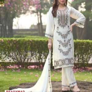 ramsha r 1333 nx georgette wholesale suit