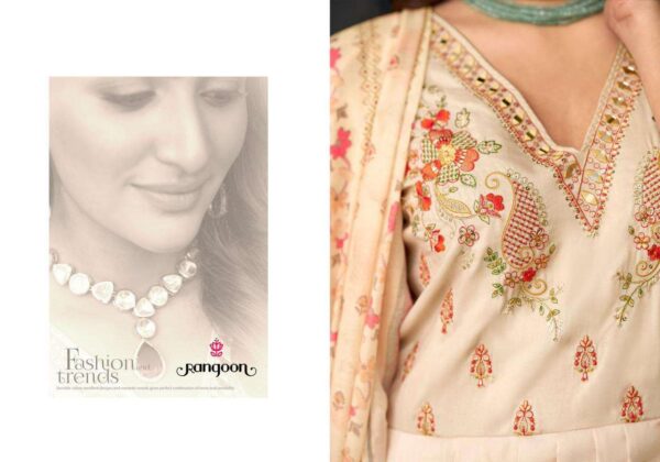 rangoon forum series 6001-6004  Pure Muslin wholesale suit  rangoon forum series 6001-6004  Pure Muslin wholesale suit , rangoon forum series 6001-6004  Pure Muslin wholesale suit  surat, rangoon forum series 6001-6004  Pure Muslin wholesale suit  new latest catalog, rangoon forum series 6001-6004  Pure Muslin wholesale suit  wholesale surat, rangoon forum series 6001-6004  Pure Muslin wholesale suit  single, rangoon forum series 6001-6004  Pure Muslin wholesale suit  catalog price, rangoon forum series 6001-6004  Pure Muslin wholesale suit  salwar suit, rangoon forum series 6001-6004  Pure Muslin wholesale suit  dresses, rangoon forum series 6001-6004  Pure Muslin wholesale suit  indian salwar suit, rangoon forum series 6001-6004  Pure Muslin wholesale suit  dress material rangoon forum series 6001 6004 pure muslin wholesale suit 6 2025 04 15 12 44 53 
                     rangoon forum series 6001-6004  Pure Muslin wholesale suit 
                     
                     
                     
                     Specification :
                     
                        
                           
						   
								Product Date:
								29-04-2025
							
                             							
								Name:
								Rangoon Forum Series 6001-6004  Pure Muslin Wholesale Suit 
							
																					
								Cname:
								Forum 
							
														
								Brand:
								Rangoon
							
							
														
								Total Design:
								4 Pcs
							
														
														
								Per Piece Rate:
								INR 1499
							
														
														
								Full Catalog Rate:
								INR 5996								+ (5 % GST) + Shipping Charge
								
							
														
														
								Weight:
								4 Kg
							
																					
								Moq:
								Minimum 4 Pcs
							
														
														
														
								Type:
								Readymade Suits, Anarkali Suits, Anarkali Kurti
							
														
							
							
														
								Fabric:
								
									Pure Muslin								
							
																																																								
														
														
														
								Other Details:
								
	
		
			
			🙏🏻Dear
			        Sir/Madam...
			Thanks for your support.🤗
			🎁Today 
			Rangoon  hitting market with exclusively trending series of Catalogs
			            
			             FORUM

			🔸 Fabric Details 🔸

			 ▪️Top:- Pure Muslin With Pure Digital With Fancy Work & Khatli Handwork Mirror & Cotton mal Full inner 

			 ▪️Bottom:- Viscose With Fancy Work lace pant 

			 ▪️Dupatta:- Pure Muslin with Pure Digital & Four side latkan

			▪️Total Design:- 04

			▪️Size:-  M, L, XL, XXL, 3XL

			Rate:- 1499/-

			⏰Dispatching 2 to 3 days later
			 
			📝Booking started from now...
			📞Order yours soon...

			📦 Very Limited Stock
			Hurry🏃🏃🏃 up
			🤝Booking started🤝