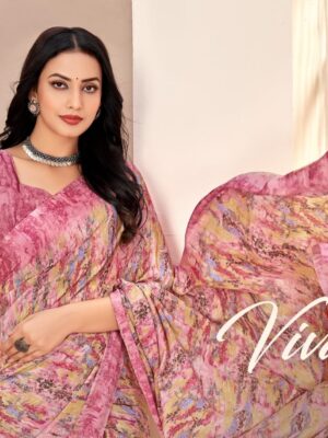 RUCHI VIVANTA SILK VOL-40 Silk Crepe wholesale saree   ruchi vivanta silk vol 40 silk crepe wholesale saree 2025 04 25 16 36 18 <div class="border-box scn-detl">
                     <h1 id="cat-name">RUCHI VIVANTA SILK VOL-40 Silk Crepe wholesale saree</h1>
                     <br>
                     <p></p>
                     <br>
                     <h3>Specification :</h3>
                     <div class="tab-pane active" id="tab_default_1">
                        <table class="products_details">
                           <tbody>
						   <tr>
								<td style="width: 32%;">Product Date:</td>
								<td>25-04-2025</td>
							</tr>
                             							<tr>
								<td style="width: 32%;">Name:</td>
								<td>Ruchi Vivanta Silk Vol-40 Silk Crepe Wholesale Saree</td>
							</tr>
																					<tr>
								<td style="width: 32%;">Cname:</td>
								<td>Vivanta Silk Vol-40</td>
							</tr>
														<tr>
								<td style="width: 32%;">Brand:</td>
								<td>Ruchi</td>
							</tr>
							
														<tr>
								<td style="width: 32%;">Total Design:</td>
								<td>12 Pcs</td>
							</tr>
														
														<tr>
								<td style="width: 32%;">Per Piece Rate:</td>
								<td>INR 606</td>
							</tr>
														
														<tr>
								<td style="width: 32%;">Full Catalog Rate:</td>
								<td style="font-family: 'Hind', sans-serif;">INR 7272								+ (5 % GST) + Shipping Charge
								</td>
							</tr>
														
														<tr>
								<td style="width: 32%;">Weight:</td>
								<td>12 Kg</td>
							</tr>
																					<tr>
								<td style="width: 32%;">Moq:</td>
								<td>Minimum 1 Pcs</td>
							</tr>
														
														
														<tr>
								<td style="width: 32%;">Type:</td>
								<td>Single Sarees</td>
							</tr>
														
							
							
														<tr>
								<td style="width: 32%;">Fabric:</td>
								<td>
									Crape Silk								</td>
							</tr>
																																																								
														
														
														<tr>
								<td style="width: 32%;">Other Details:</td>
								<td><p>Hello,<br>
BRAND NAME - RUCHI SAREES <br>
CATALOG NAME – VIVANTA SILK VOL-40<br>
SERIES – 38501A TO 38506B<br>
Pcs. - 12.<br>
Fabric - Silk Crepe.<br>
⁠RATE – 606/- PER PCS <br>
GST 5% EXTRA</p>

<p>BOOK YOUR ORDER NOW</p>
</td>
							</tr>
																												
                           </tbody>
                        </table>
                     </div>
                  </div>