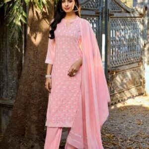 sbs fashion charvi series 6200-6203 POLY SILK wholesale suit