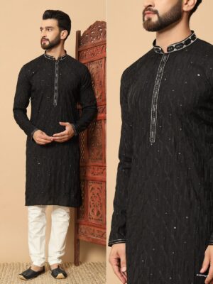 Utsav 7.0 Premium Silk With Embroidery sequins work all over kurta  Utsav 7.0 Premium Silk With Embroidery sequins work all over kurta, Utsav 7.0 Premium Silk With Embroidery sequins work all over kurta surat, Utsav 7.0 Premium Silk With Embroidery sequins work all over kurta new latest catalog, Utsav 7.0 Premium Silk With Embroidery sequins work all over kurta wholesale surat, Utsav 7.0 Premium Silk With Embroidery sequins work all over kurta single, Utsav 7.0 Premium Silk With Embroidery sequins work all over kurta catalog price, Utsav 7.0 Premium Silk With Embroidery sequins work all over kurta salwar suit, Utsav 7.0 Premium Silk With Embroidery sequins work all over kurta dresses, Utsav 7.0 Premium Silk With Embroidery sequins work all over kurta indian salwar suit, Utsav 7.0 Premium Silk With Embroidery sequins work all over kurta dress material utsav 7 0 premium silk with embroidery sequins work all over kurta 2025 04 25 16 44 12 <div class="border-box scn-detl">
                     <h1 id="cat-name">Utsav 7.0 Premium Silk With Embroidery sequins work all over kurta</h1>
                     <br>
                     <p></p>
                     <br>
                     <h3>Specification :</h3>
                     <div class="tab-pane active" id="tab_default_1">
                        <table class="products_details">
                           <tbody>
						   <tr>
								<td style="width: 32%;">Product Date:</td>
								<td>25-04-2025</td>
							</tr>
                             							<tr>
								<td style="width: 32%;">Name:</td>
								<td>Utsav 7.0 Premium Silk With Embroidery Sequins Work All Over Kurta</td>
							</tr>
																					<tr>
								<td style="width: 32%;">Cname:</td>
								<td>Utsav 7.0</td>
							</tr>
														<tr>
								<td style="width: 32%;">Brand:</td>
								<td></td>
							</tr>
							
														<tr>
								<td style="width: 32%;">Total Design:</td>
								<td>5 Pcs</td>
							</tr>
														
														<tr>
								<td style="width: 32%;">Per Piece Rate:</td>
								<td>INR 1100</td>
							</tr>
														
														<tr>
								<td style="width: 32%;">Full Catalog Rate:</td>
								<td style="font-family: 'Hind', sans-serif;">INR 5500								+ (5 % GST) + Shipping Charge
								</td>
							</tr>
														
														<tr>
								<td style="width: 32%;">Weight:</td>
								<td>5 Kg</td>
							</tr>
																					<tr>
								<td style="width: 32%;">Moq:</td>
								<td>Minimum 1 Pcs</td>
							</tr>
														
														
														<tr>
								<td style="width: 32%;">Type:</td>
								<td>Single Kurtis</td>
							</tr>
														
							
							
														<tr>
								<td style="width: 32%;">Fabric:</td>
								<td>
									Premium Silk								</td>
							</tr>
																																																								
														
														
														<tr>
								<td style="width: 32%;">Other Details:</td>
								<td><p>Utsav 7.0</p>

<p>Premium ethnic wear Collection for every Occasion</p>

<p>Fabric: Premium Silk<br>
With Embroidery sequins work all over<br>
 & Embroidery Patti </p>

<p>Pyjama : Raymond Cotton </p>

<p>Size: 36,38,40,42,44,46<br>
(4” Loosening )</p>

<p>Rate:1100<br>
(kurta+Pyjama)</p>

<p>*Boutique Finish Stitching</p>
</td>
							</tr>
																												
                           </tbody>
                        </table>
                     </div>
                  </div>