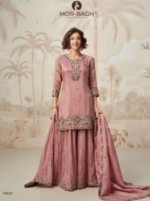 aashirwad creation - nagma   aashirwad creation nagma exclusive embroidered latest designer party wear readymade collection onlin.jpeg