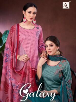 alok suit - galaxy   alok suits galaxy zam cotton print with handwork salwar suit supplier surat 2025 05 31 14 56 11.jpg