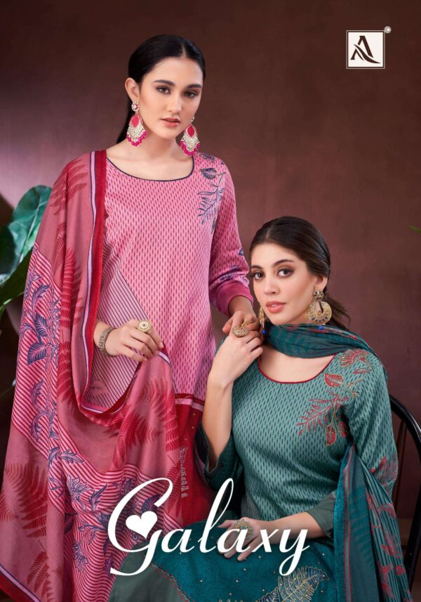 alok suit - galaxy   alok suits galaxy zam cotton print with handwork salwar suit supplier surat 2025 05 31 14 56 11.jpg