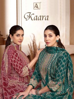 alok suit - kaara   alok suits kaara digital print with handwork cotton summer wear salwar kameez online surat 2025 05 1.jpeg