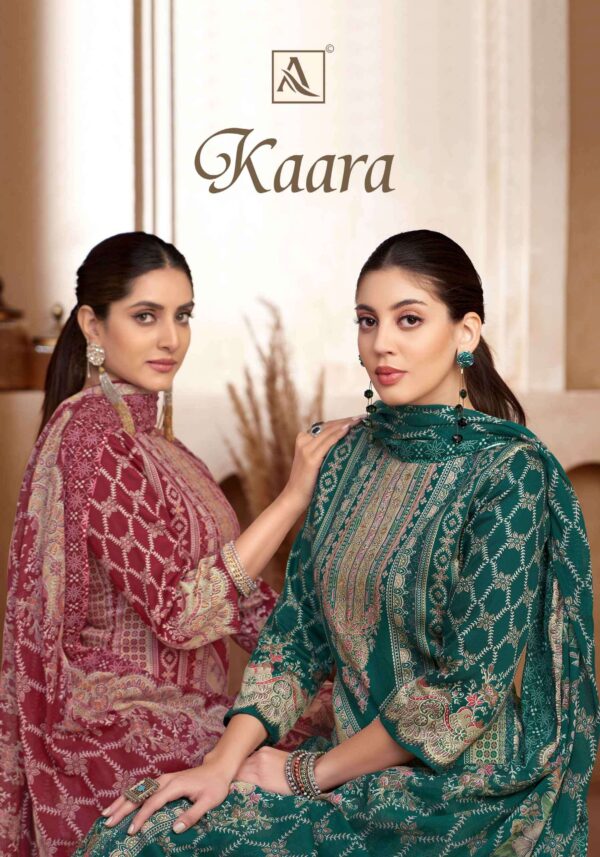 alok suit - kaara   alok suits kaara digital print with handwork cotton summer wear salwar kameez online surat 2025 05 1.jpeg