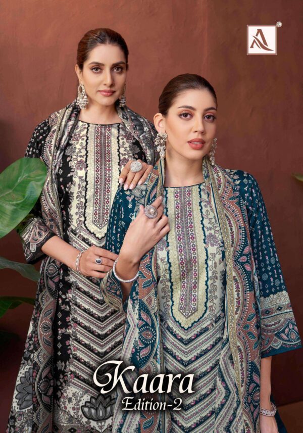 alok suit - kaara vol-2   alok suits kaara vol 2 zam cotton fancy print with handwork salwar kameez 2025 05 26 14 56 36.jpg