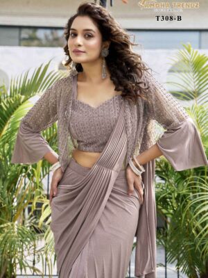 amoha trendz - 308   amoha 308 exclusive designer party wear saree supplier surat 2025 05 31 16 12 12.jpg