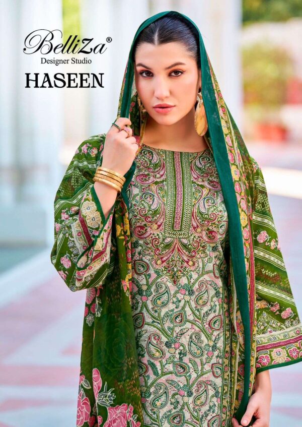 belliza designer studio - haseen   belliza designer haseen cotton digital print with heavy handwork salwar suits supplier surat 2025 05.jpeg
