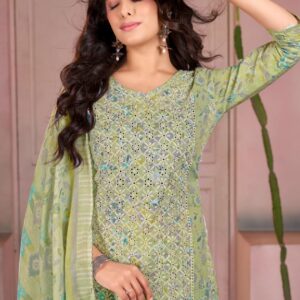 bipson prints lamborghini 3300 cotton wholesale suit