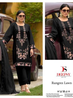 deepsy suits - 2254   deepsy suits 2254 colors heavy self embroidered designer festival wear salwar kameez wholesale surat.jpeg