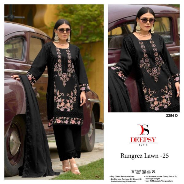 deepsy suits - 2254   deepsy suits 2254 colors heavy self embroidered designer festival wear salwar kameez wholesale surat.jpeg