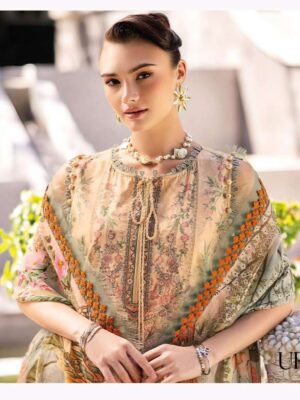 deepsy suits -  jade urban 25 vol-2   deepsy suits jade urban 25 vol 2 cotton pakistani wear embroidered salwar suits exporter surat 2025.jpeg