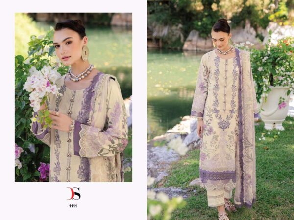 deepsy suits -  jade urban 25 vol-2   deepsy suits jade urban 25 vol 2 cotton pakistani wear embroidered salwar suits exporter surat 9 2025 05 27 15 42 14.jpg deepsy suits jade urban 25 vol-2  cotton pakistani wear embroidered salwar suits exporter surat Catalogue Name : 27th May 2025 Name of Product : deepsy suits -  jade urban 25 vol-2   No of Design : 8 Piece (MOQ : 1 Set) Product Rate Per Piece : ₹ 625 / Per Piece Product Full Catalogue Rate : ₹ 5000 (GST Extra) Full Catalogue Weight : 8 KG Product Type & Size: unstitched Product Details: 
					 Jade Urban Lawn 25-2  DEEPSY SUITS

Top - Pure cotton heavy patch embroidery 

Bot -  cotton solid 

Dup - Chiffon digital print 

Pcs: 8

Rate - 625(Chiffon dup )

Splendid Quality With Digitally Printed Fabric

Quilted Fabric Used For best quality results

READY TO SHIP