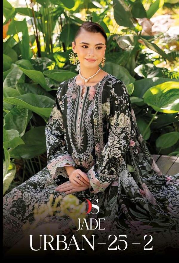 deepsy suits - jade urban 25 vol-2   deepsy suits jade urban 25 vol 2 pakistani heavy patch embroidered suits supplier surat 2025 05 27 1.jpeg