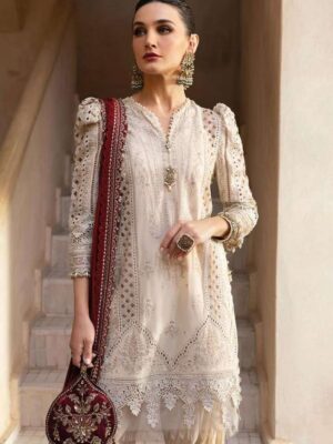 deepsy suits - maria b premium embroidered-25   deepsy suits maria b premium embroidered 25 1151 1154 series exclusive embroidered party wear unstit.jpeg
