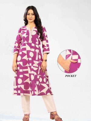 gaabaa - 932   gaabaa 923 cotton flex designer summer wear readymade cord set supplier surat 2025 05 29 15 12 16.jp .jpeg