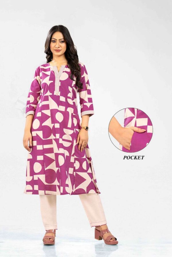 gaabaa - 932   gaabaa 923 cotton flex designer summer wear readymade cord set supplier surat 2025 05 29 15 12 16.jp .jpeg