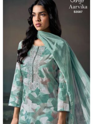 ganga - aarvika 3587   ganga aarvika 3587 premium cotton fancy embroidered salwar suit supplier 2025 05 27 16 45 36.jpg