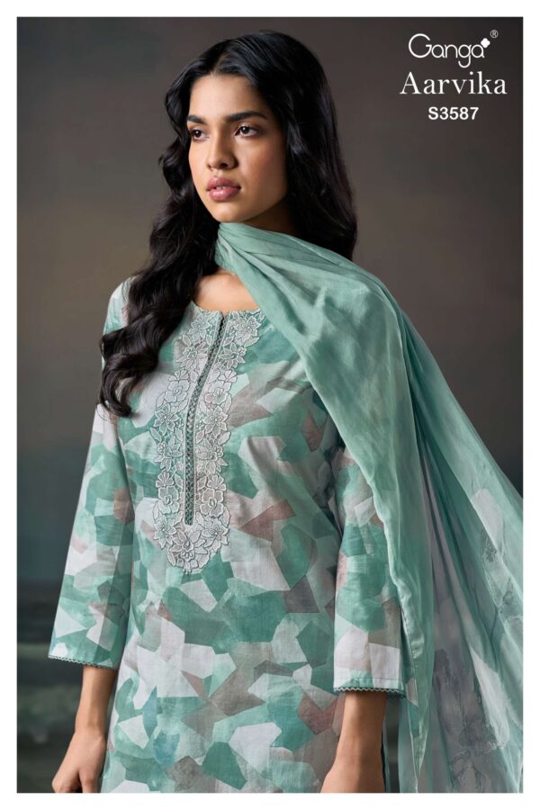 ganga - aarvika 3587   ganga aarvika 3587 premium cotton fancy embroidered salwar suit supplier 2025 05 27 16 45 36.jpg