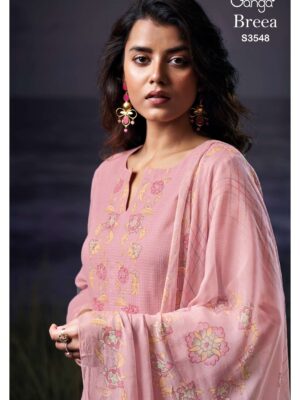 ganga - breea 3548   ganga breea 3548 kota print with hand embroidered unstitch salwar suit online dealer surat 2025 05 2.jpeg
