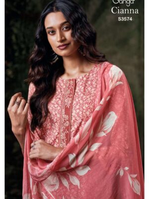 ganga - cianna 3574   ganga cianna 3574 cotton with embroidered salwar suit collection online surat 2025 05 31 14 51 10.jp .jpeg