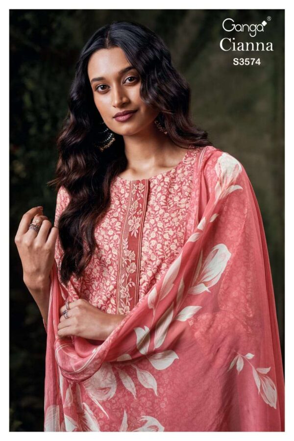 ganga - cianna 3574   ganga cianna 3574 cotton with embroidered salwar suit collection online surat 2025 05 31 14 51 10.jp .jpeg