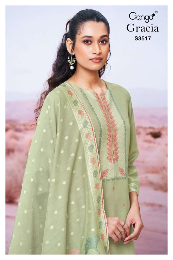 ganga - cracia 3517   ganga cracia 3517 viscose silk with embroidered salwar kameez wholesale surat 2025 05 24 15 42 17.jp .jpeg