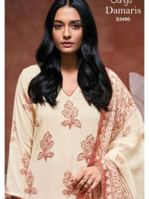 ganga - damaris 3490   ganga damaris 3490 summer special digital printed cotton salwar kameez wholesale price surat 2025 04.jpeg