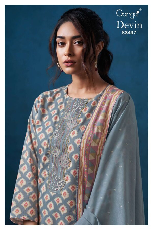 ganga - devin 3497   ganga devin 3497 cotton print embroidery with handwork salwar suit supplier surat 2025 05 28 13 45 1.jpeg
