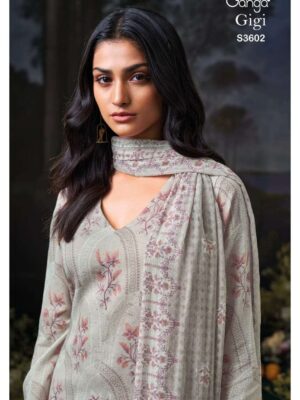 ganga - gigi 3602   ganga gigi 3602 premium cotton with embroidered casual wear suit supplier surat 2025 05 27 15 59 08.jpeg
