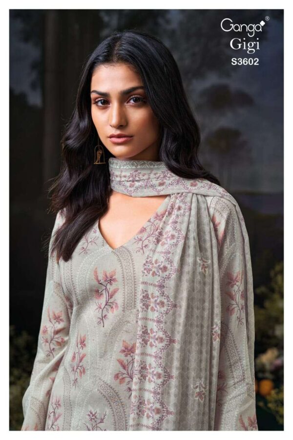 ganga - gigi 3602   ganga gigi 3602 premium cotton with embroidered casual wear suit supplier surat 2025 05 27 15 59 08.jpeg
