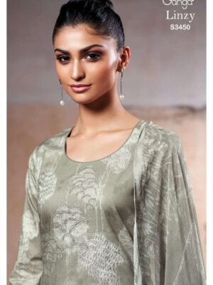 ganga -  linzy 3450   ganga linzy 3450 designer premium cotton embroidred salwar kameez wholesale price surat 2025 05 22 1.jpeg