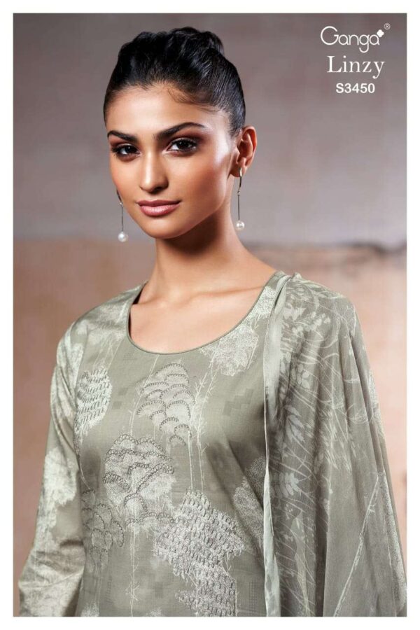 ganga -  linzy 3450   ganga linzy 3450 designer premium cotton embroidred salwar kameez wholesale price surat 2025 05 22 1.jpeg