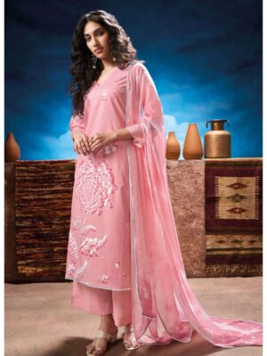 ganga - natalia 3306   ganga natalia 3306 premium cotton hand embroidered unstich salwar kameez buy wholesalers surat 2025.jpeg