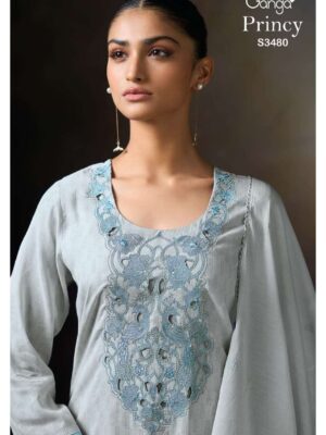 ganga - princy 3480   ganga princy 3480 pure mal fancy handwork with digital printed salwar suit supplier 2025 05 30 11 52.jpeg