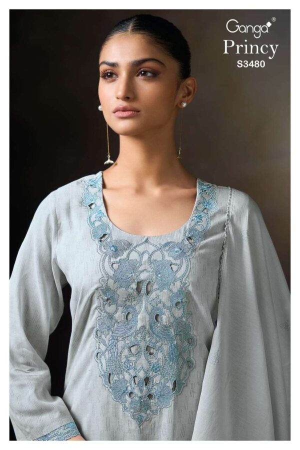ganga - princy 3480   ganga princy 3480 pure mal fancy handwork with digital printed salwar suit supplier 2025 05 30 11 52.jpeg