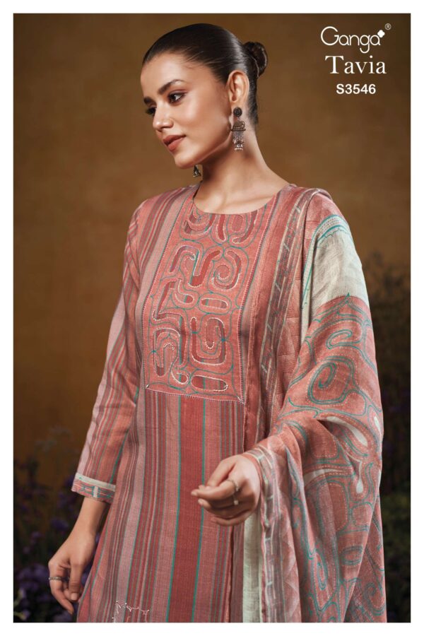 ganga - tavia 3546   ganga tavia 3546 cotton pattern printed with handwork salwar suit suppler surat 2025 05 28 16 20 19.jpeg