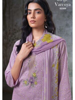 ganga - varenya 2309   ganga varenya 2309 cotton embroidered ready to unstitch salwar kameez wholesale surat 2025 05 23 15.jpeg
