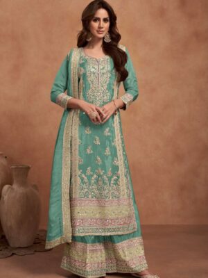 gulkarya designer - nazia colors   gulkayra designer nazia heavy embroidered stitched party wear salwar kameez online surat 2025 05 21.jpeg
