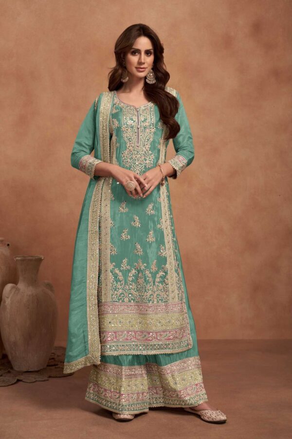 gulkarya designer - nazia colors   gulkayra designer nazia heavy embroidered stitched party wear salwar kameez online surat 2025 05 21.jpeg