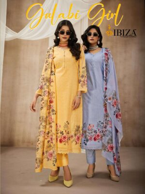 ibiza - gulabi girl   ibiza gulabi girl 15840 15843 series latest designer unstitch party wear salwar kameez buy wholesale.jpeg