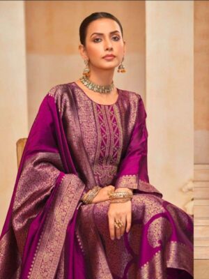 ibiza - sakhi vol-7   ibiza sakhi vol 7 1491 1495 series banglory silk with embroidery work festival wear salwar kameez wh.jpeg
