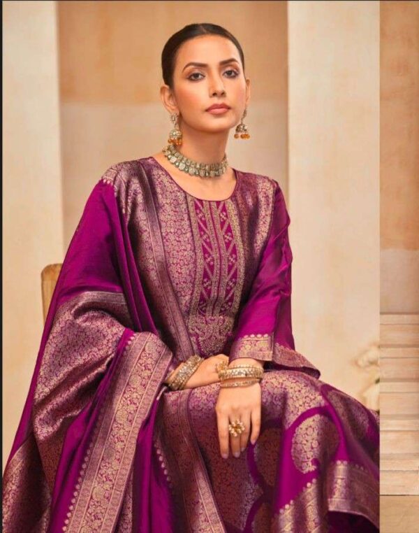 ibiza - sakhi vol-7   ibiza sakhi vol 7 1491 1495 series banglory silk with embroidery work festival wear salwar kameez wh.jpeg
