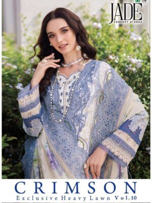 jade - crimson vol 10   jade crimson vol 10 1001 1006 series exclusive designer pakistani wear salwar kameez wholesale surat.jpeg
